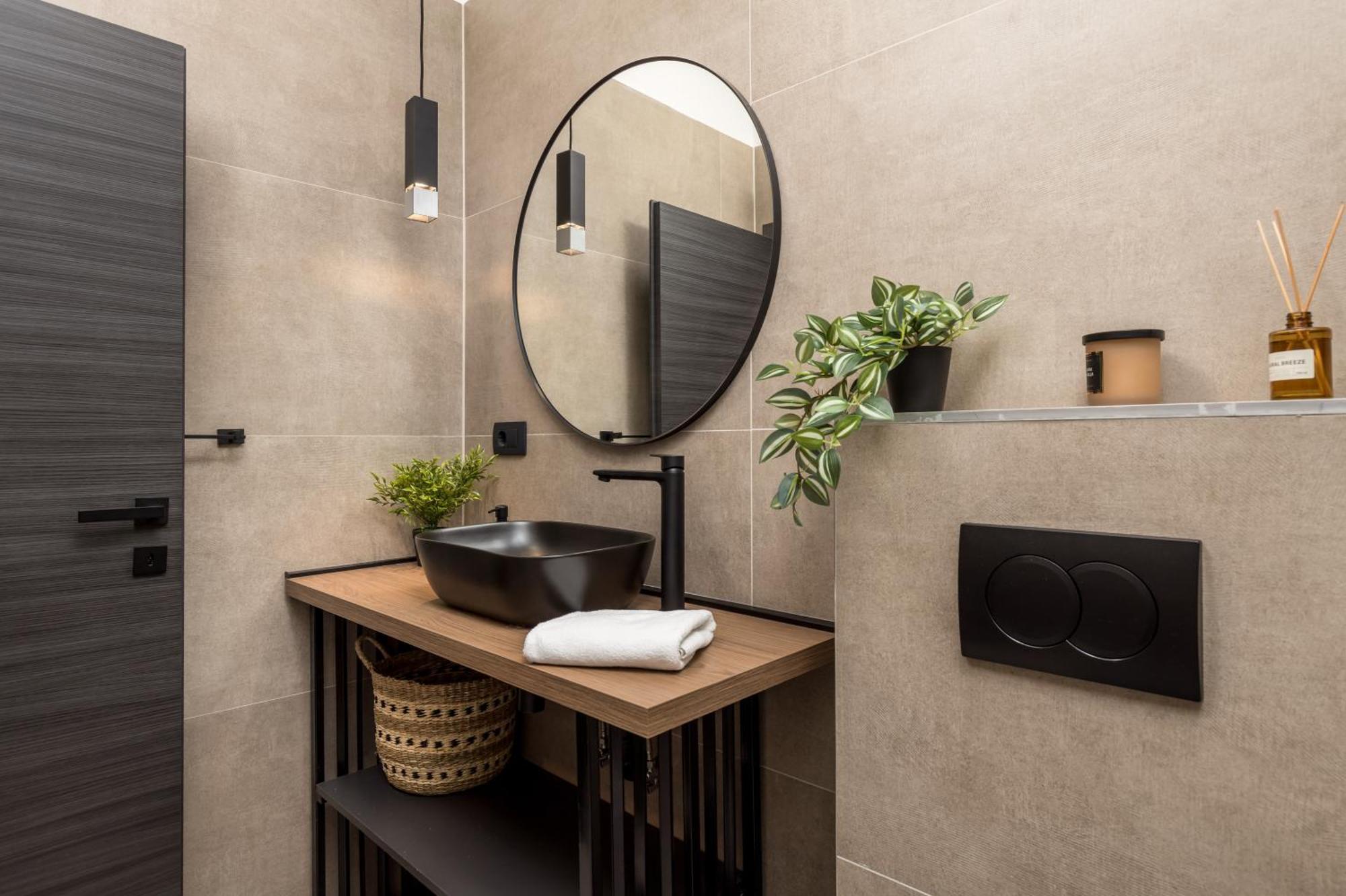 Mila Apartment Rijeka