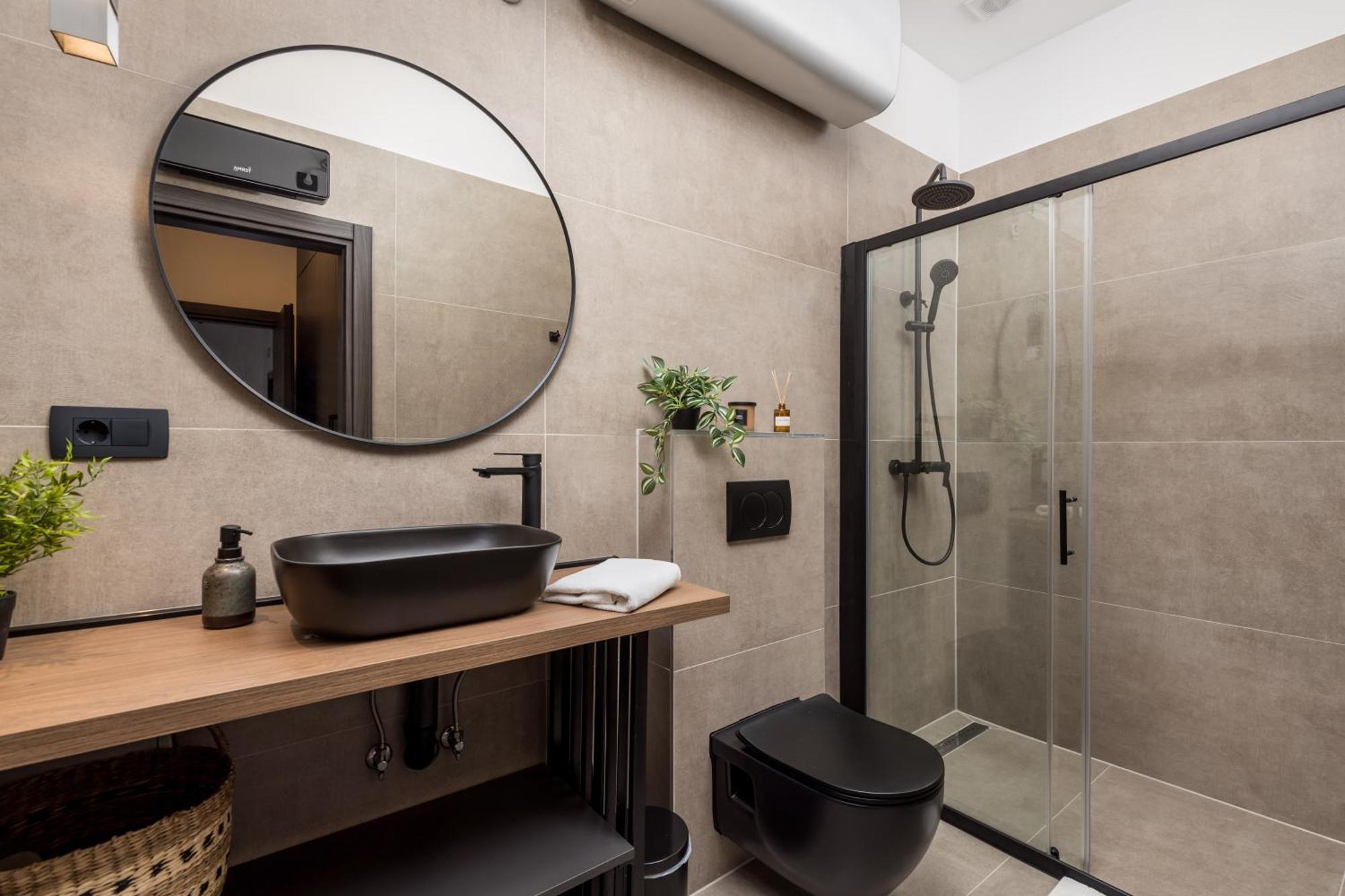 Mila Apartment Rijeka